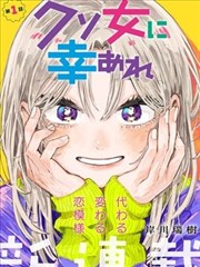 相关书籍