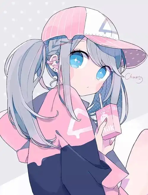 信号在线观看