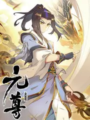 惊人的星期六在线观看